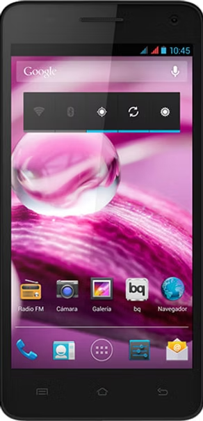 bq img 07