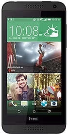 htc img 01