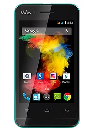 htc img 02