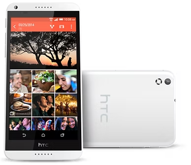 htc img 02