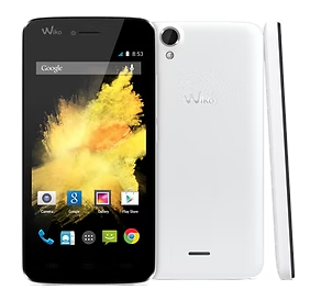 htc img 03