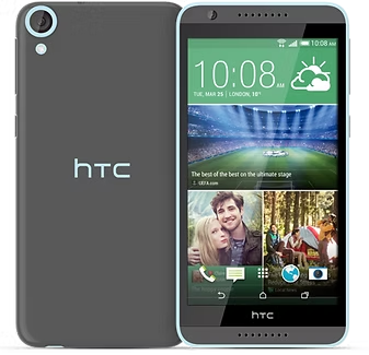 htc img 03