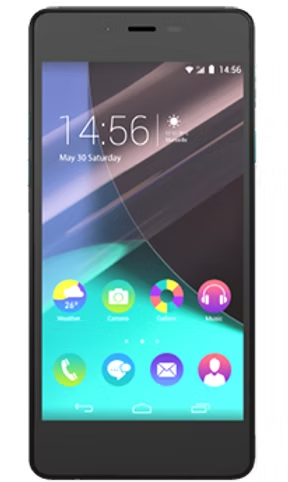 htc img 04