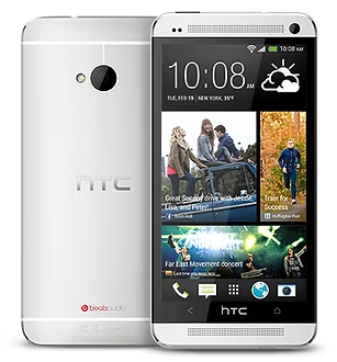 htc img 04