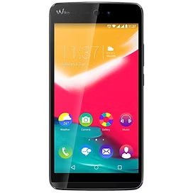 htc img 05