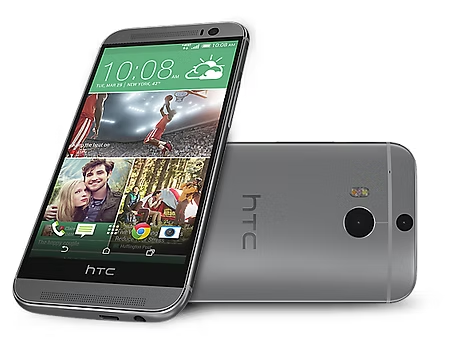 htc img 05