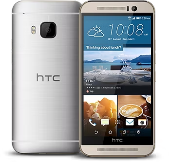 htc img 06