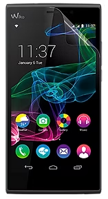 htc img 07