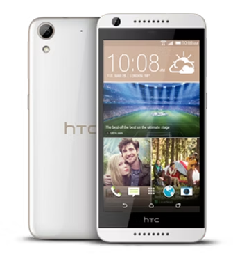 htc img 07