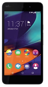 htc img 08