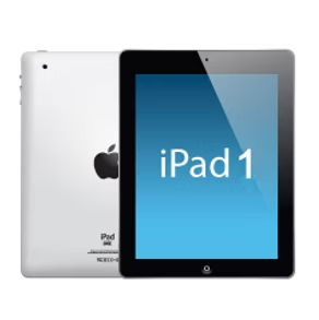iPad img 01