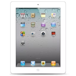 iPad img 02
