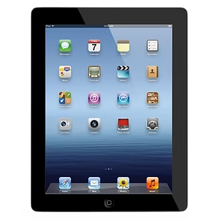 iPad img 03