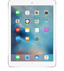 iPad img 05