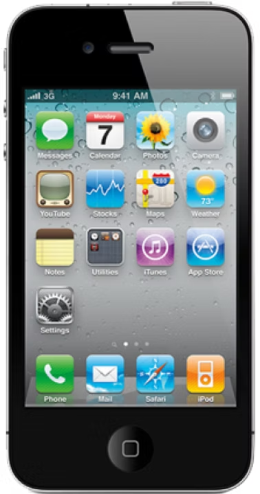 iPhone img 01