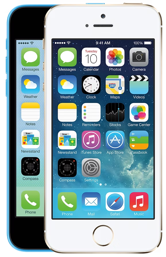 iPhone img 02