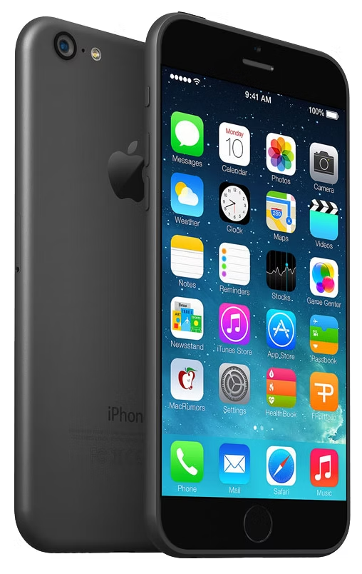 iPhone img 04