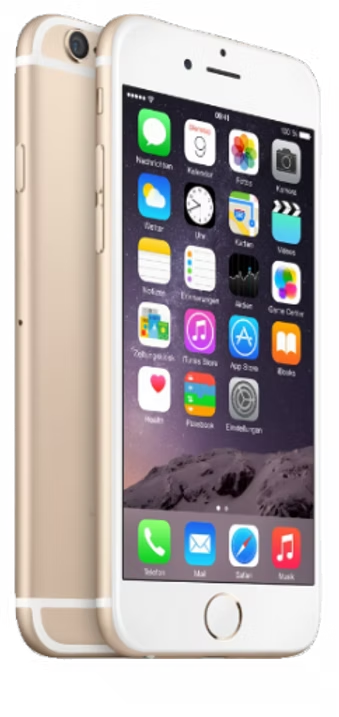 iPhone img 05