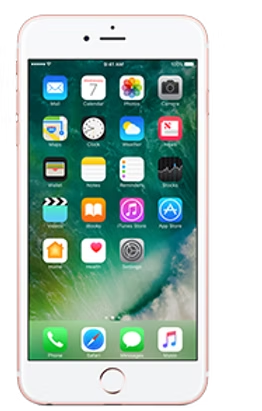 iPhone img 07