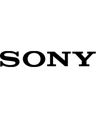 product cover 5