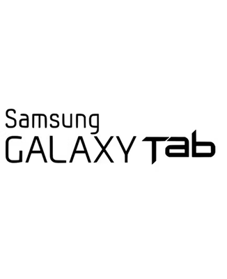 product cover 5