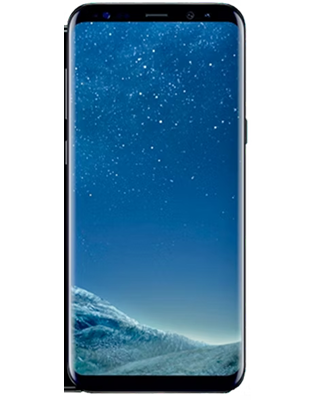 product cover 5