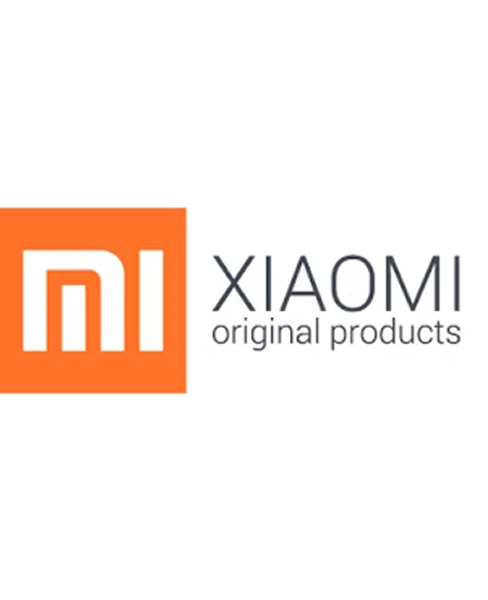 product img 07