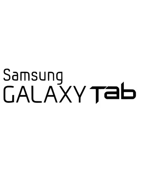 product tablet img 01