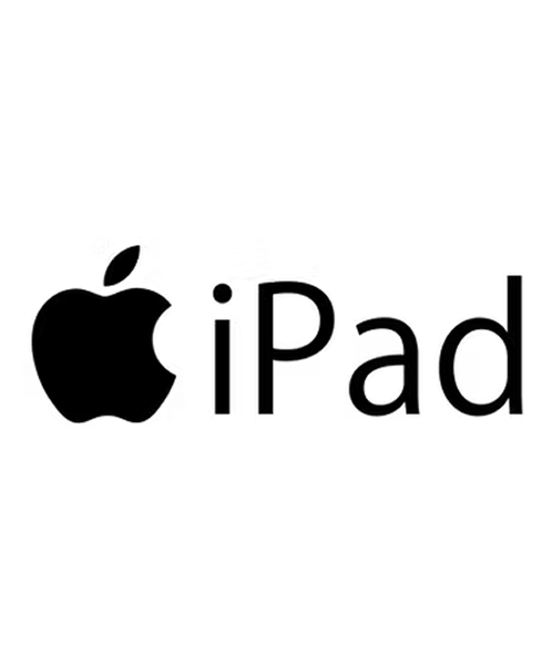 product tablet img 02