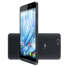 wiko img 01