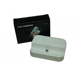 image (1)