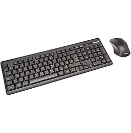 image (1)