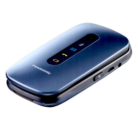 image (1)
