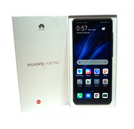 image (1)