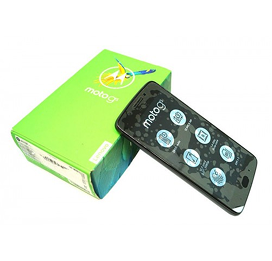 image (1)