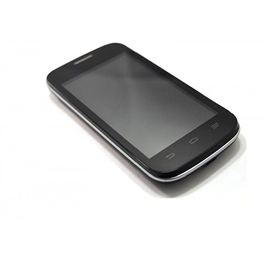 image (10)