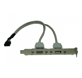 image (2)