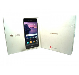 image (2)