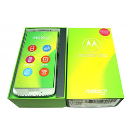 image (2)