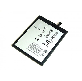 image (2)