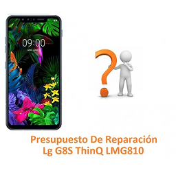 image (3)