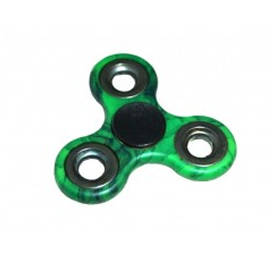 image (4)