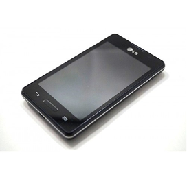 image (7)