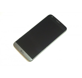 image (9)