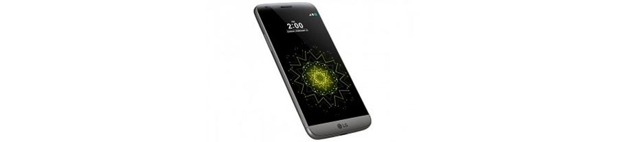 product cover 5 (2)