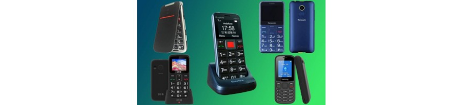 product img 05