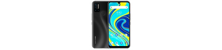 product img 06 (10)