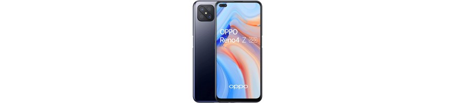 product img 06 (13)