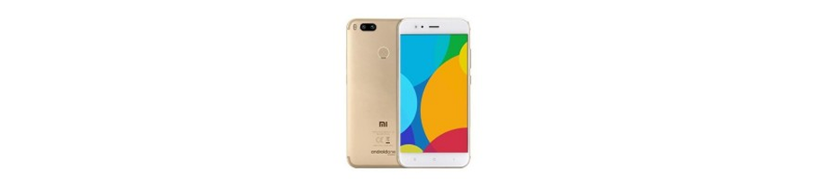 product img 06
