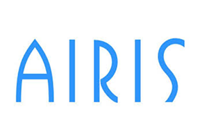 product img 11